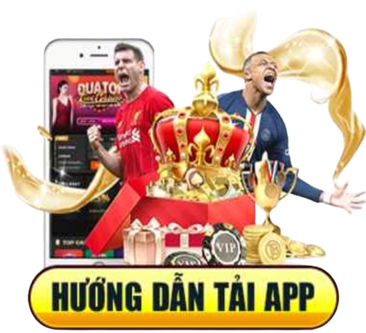 https://fb88hi.uk/