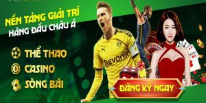 Tham gia đăng ký ngay cùng Fb88
