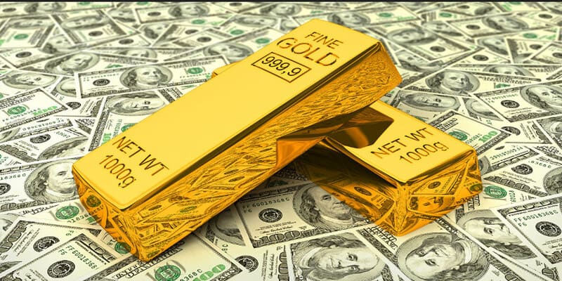 Những món quà hấp dẫn tại sân chơi