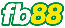 fb88️?LINK ĐĂNG KÝ NHẬN NGAY 68K️?MỚI NHẤT 2024
