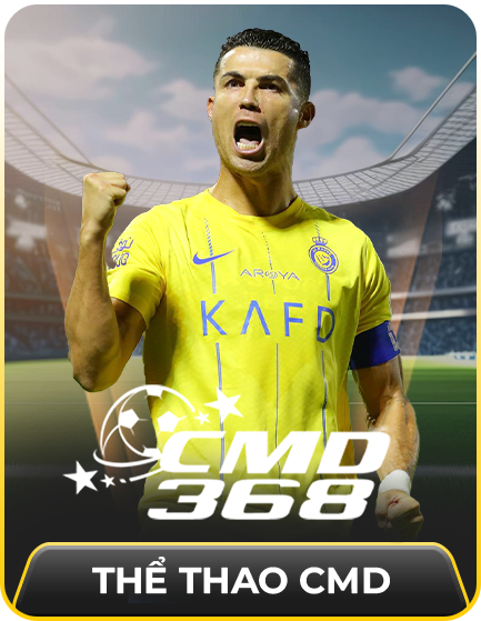 fb88.farm-04