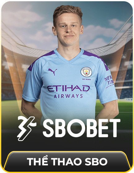 fb88.farm-05