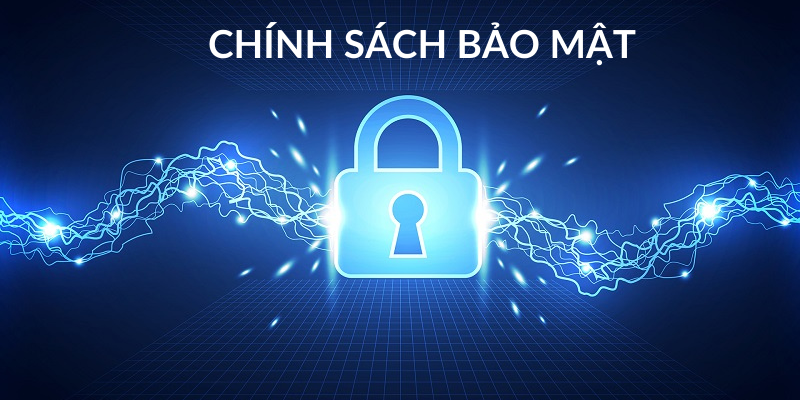 Bảo mật thông tin tốt