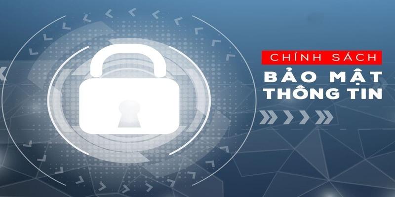 Đôi nét chính sách bảo mật FB88