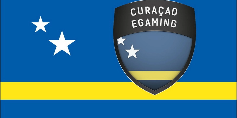 Giấy phép Curacao eGaming là như thế nào?