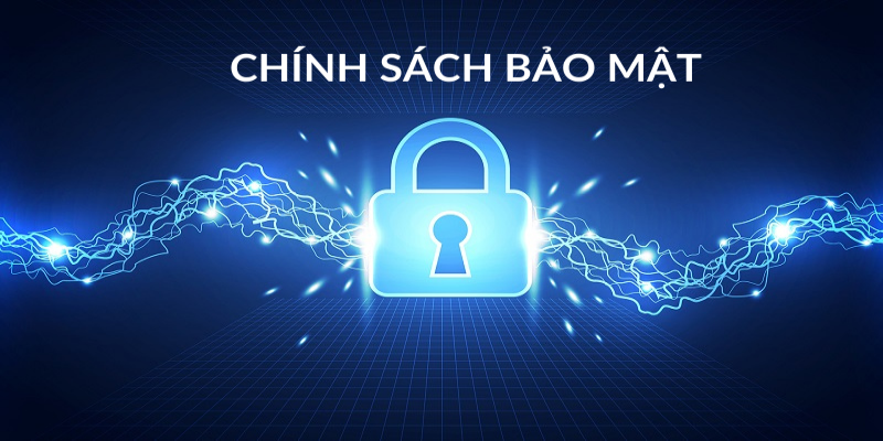 Đơn vị xin cấp cần bảo mật thông tin khách hàng