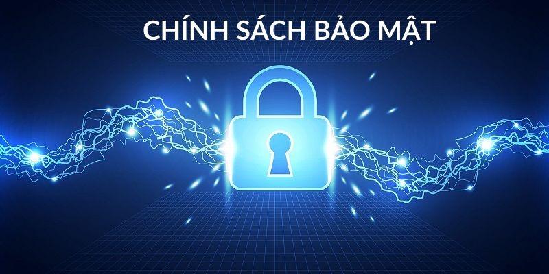 Chính sách bảo mật của nhà cái FB88 rất chặt chẽ