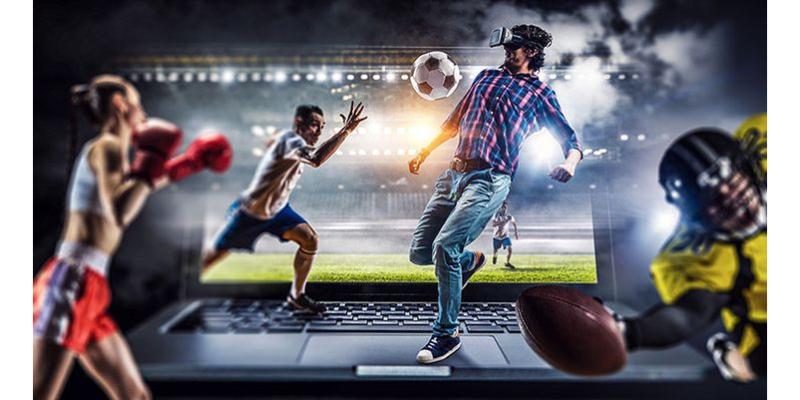 Tổng quan về sảnh game cá cược thể thao ảo tại nhà cái FB88
