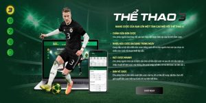 Cá cược game quần vợt FB88 là một lĩnh vực thú vị trong thế giới thể thao