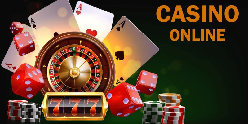 Điểm cộng chỉ có tại chuyên mục casino FB88
