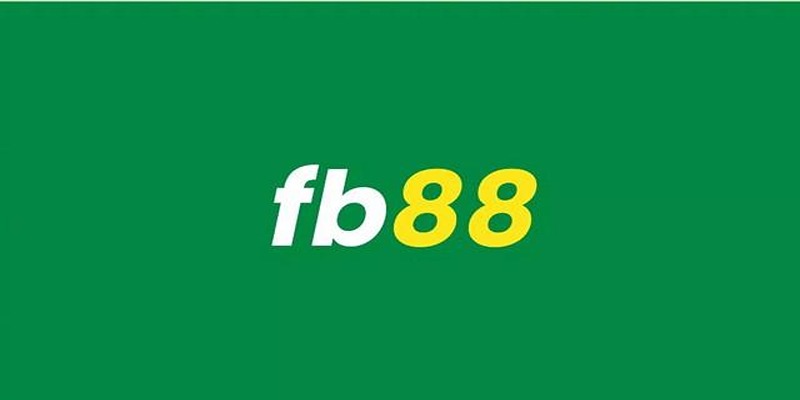 Thông tin đôi nét về nhà cái FB88