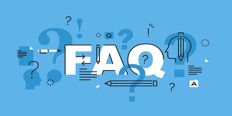 Giải đáp những câu hỏi thường gặp tại FB88 chi tiết