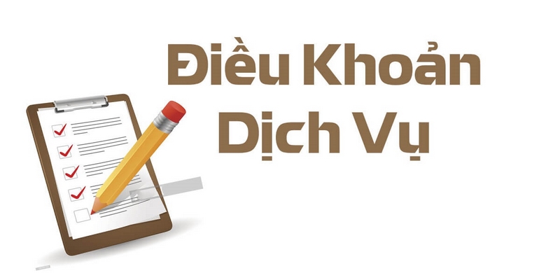 Tổng hợp điều khoản và điều kiện FB88 mới nhất