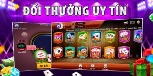 Sơ lược về sảnh cược đẳng cấp game bài FB88
