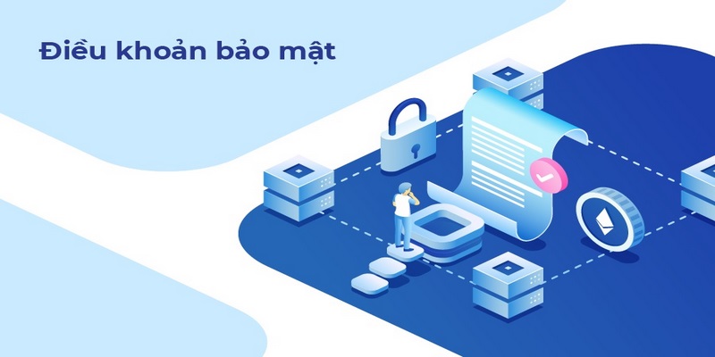 Trách nhiệm của hội viên FB88