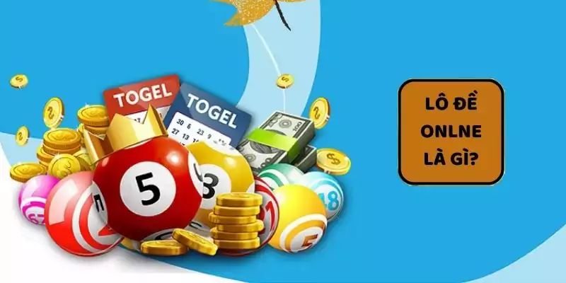 Lô đề FB88 hỗ trợ đa dạng kiểu cược để bạn lựa chọn