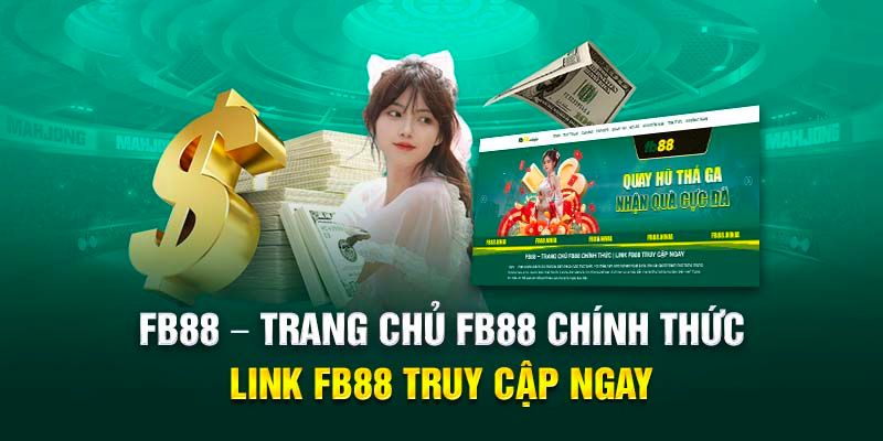 Mẹo chơi game bài hay