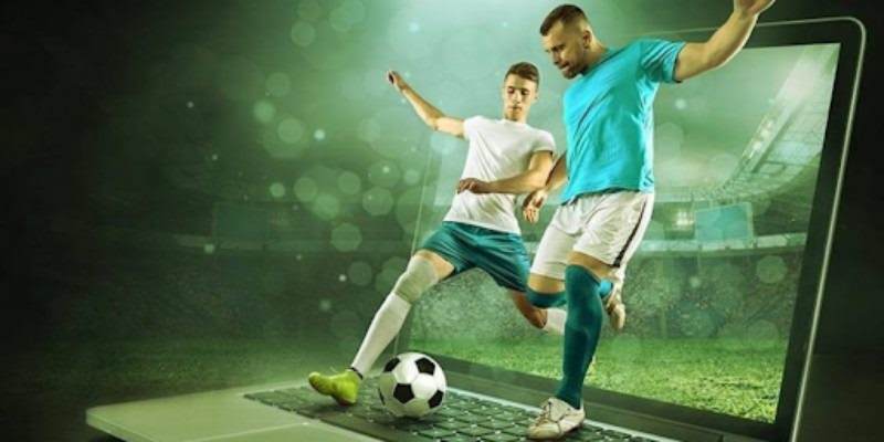 Nhiều loại hình cá cược cực hấp dẫn
