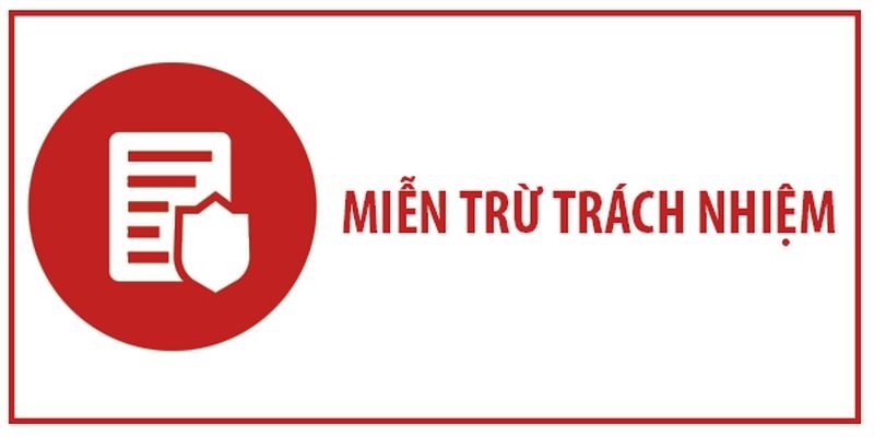 Trách nhiệm miễn trừ tại FB88 có một vai trò không thể phủ nhận