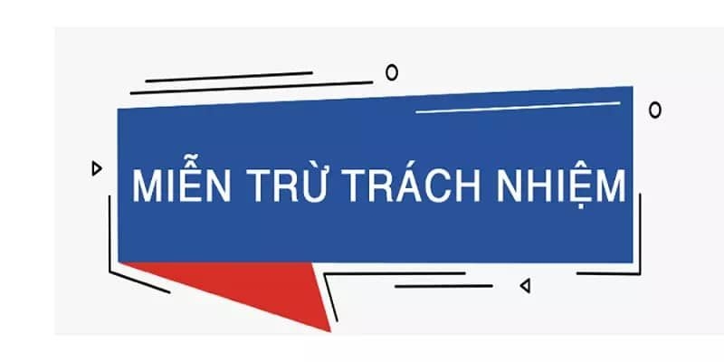 Bạn cần tuân thủ đúng chính sách, điều khoản