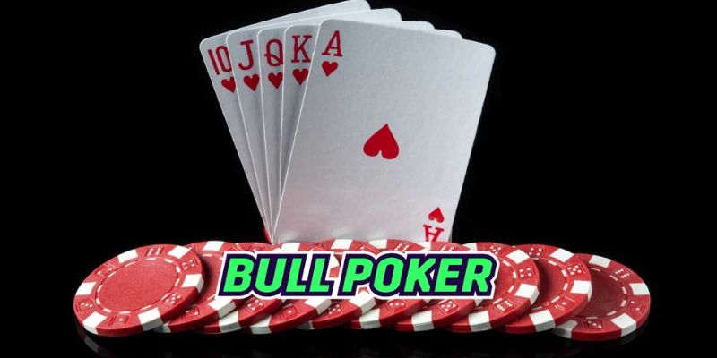 Đây là tựa game vốn rất nổi tiếng và có nguồn gốc từ Trung Quốc.