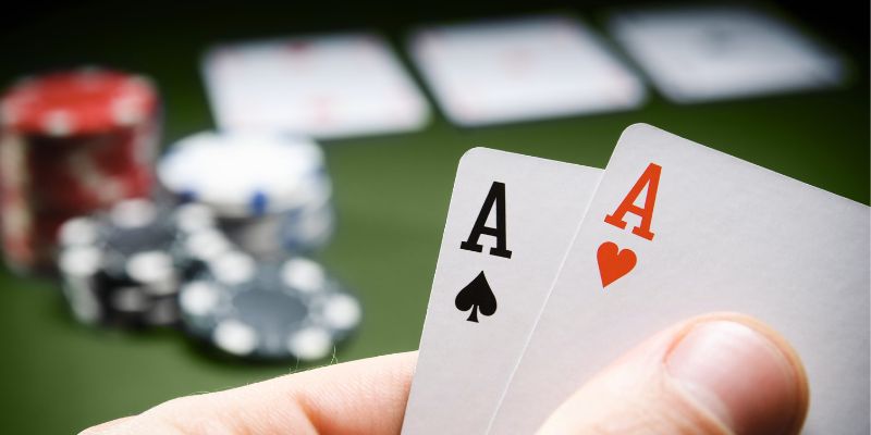 Để than gia Poker Bull, trước hết bạn cần biết cách tính điểm.