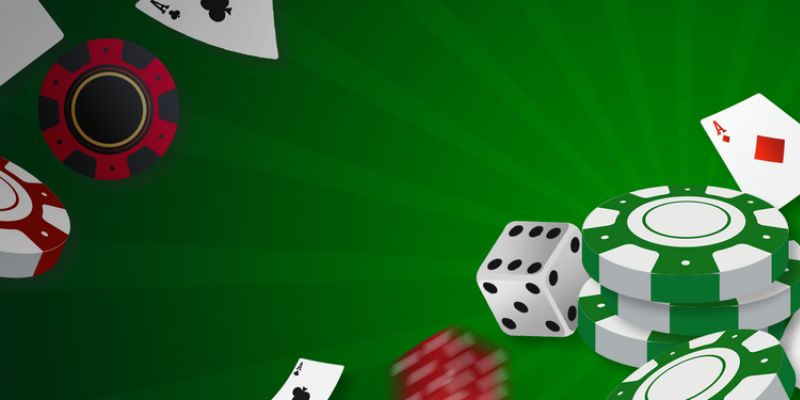 Hiểu rõ luật chơi là yếu tố quan trọng để bạn thành công ở tựa game bài này.