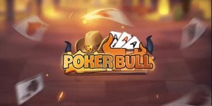 FB88 là địa chỉ bạn không nên bỏ qua khi trải nghiệm Poker Bull.