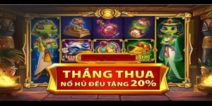 nổ hũ FB88