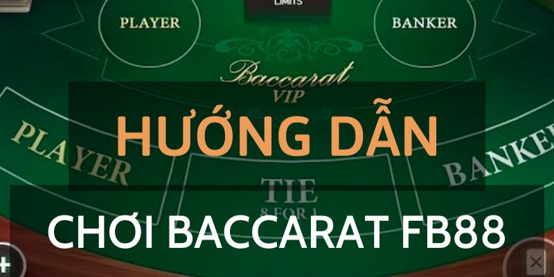 Kinh nghiệm bổ ích chinh phục mọi game bài FB88