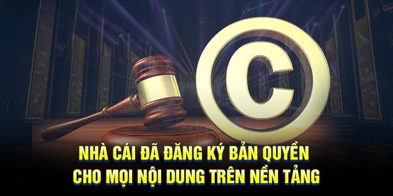 Điều khoản và điều kiện trong cá cược trực tuyến tại FB88