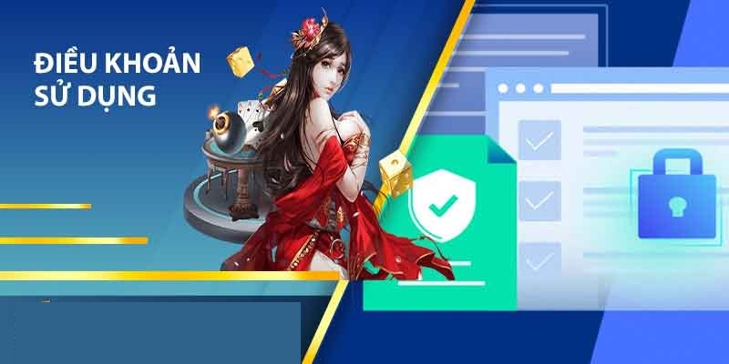 Tìm hiểu về điều kiện và điều khoản FB88