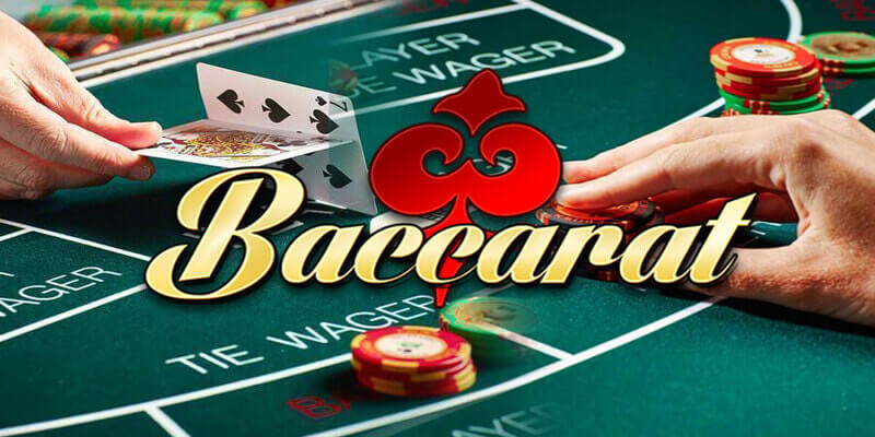 Hiểu rõ kinh nghiệm chơi game bài tại FB88 cần thiết